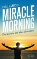 Miracle Morning