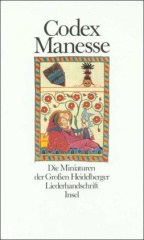 Codex Manesse