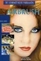 Airbrush