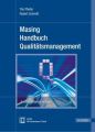 Masing Handbuch Qualitätsmanagement