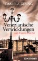 Venezianische Verwicklungen