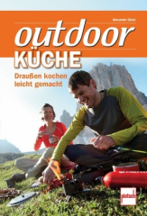 Outdoorküche