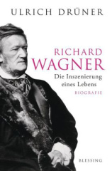 Richard Wagner