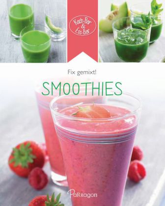 Smoothies