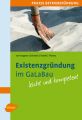 Existenzgründung im GaLaBau