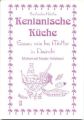 Kenianische Küche