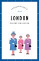 London - Lieblingsorte