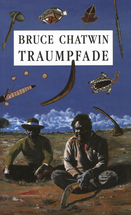 Traumpfade