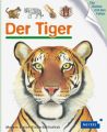 Der Tiger