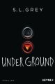 Under Ground