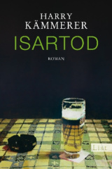 Isartod