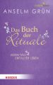 Das Buch der Rituale