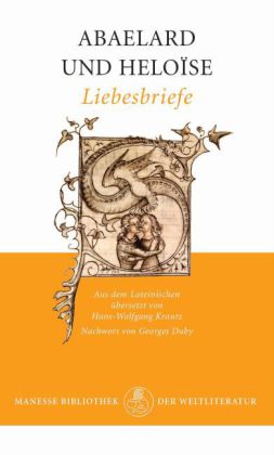 Liebesbriefe