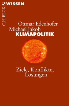 Klimapolitik