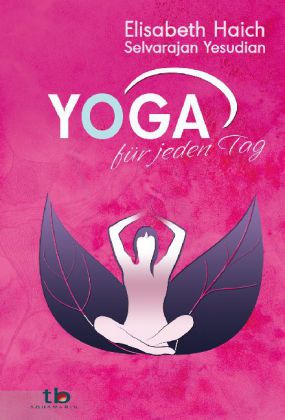 Yoga für jeden Tag