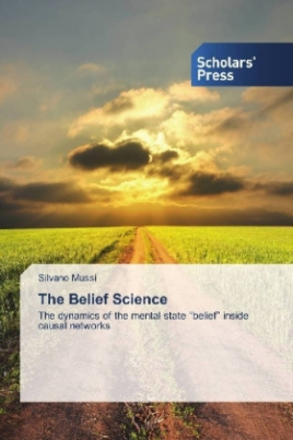 The Belief Science