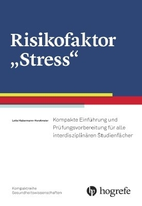 Risikofaktor "Stress"