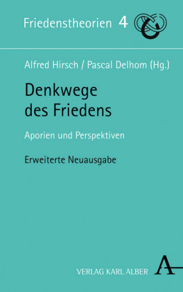 Denkwege des Friedens