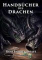 Handbücher des Drachen, Rollenspiel-Essays