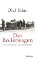 Der Bollerwagen