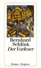 Der Vorleser