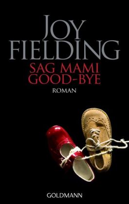 Sag Mami Good-bye