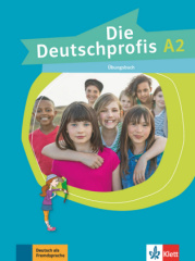 Übungsbuch