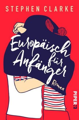 Europäisch für Anfänger