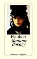 Madame Bovary