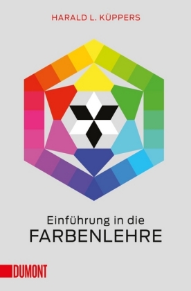 Einführung in die Farbenlehre