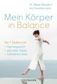 Mein Körper in Balance