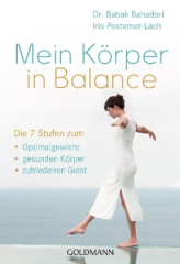 Mein Körper in Balance