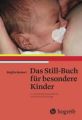 Das Still-Buch für besondere Kinder