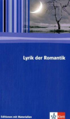 Lyrik der Romantik