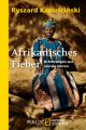 Afrikanisches Fieber