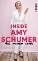 Inside Amy Schumer