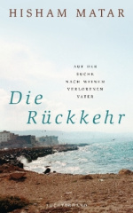 Die Rückkehr