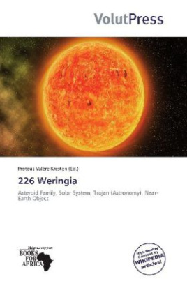 226 Weringia