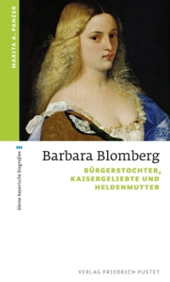 Barbara Blomberg