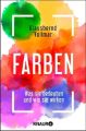 Farben