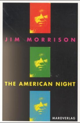 The American Night