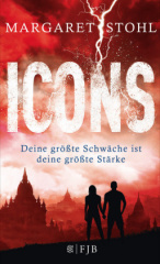 Icons. Bd.2