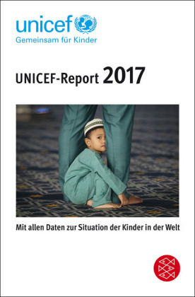 UNICEF-Report 2017