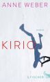 Kirio