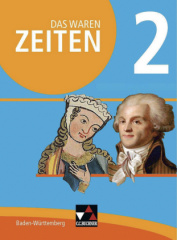 7. Schuljahr