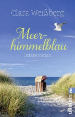 Meerhimmelblau