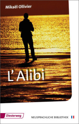 L'Alibi