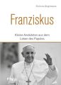 Franziskus I.