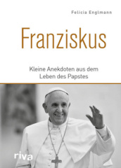 Franziskus I.