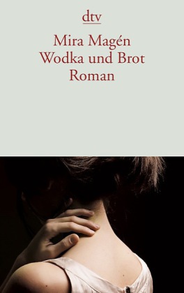 Wodka und Brot